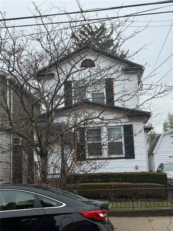 Picture 3