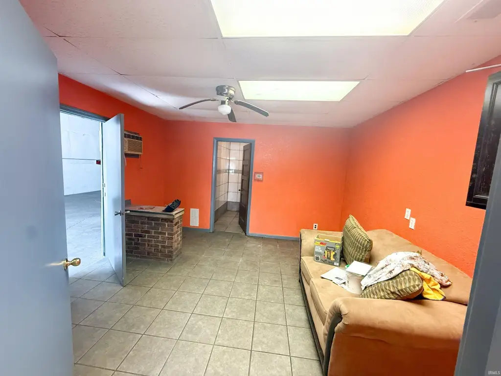 Picture 8