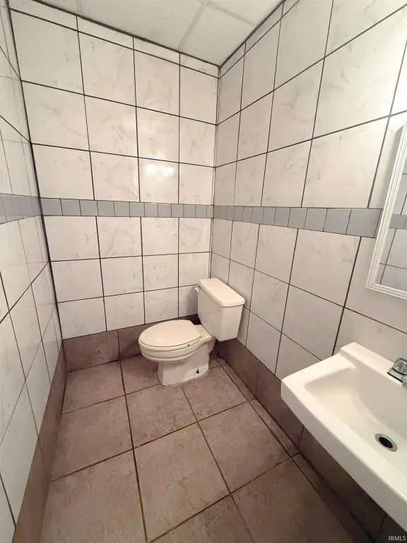 Picture 12