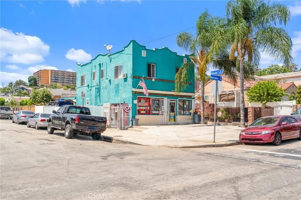 Picture 2