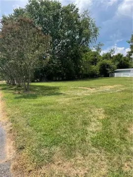 North Wilkesboro Land Investment Opportunity