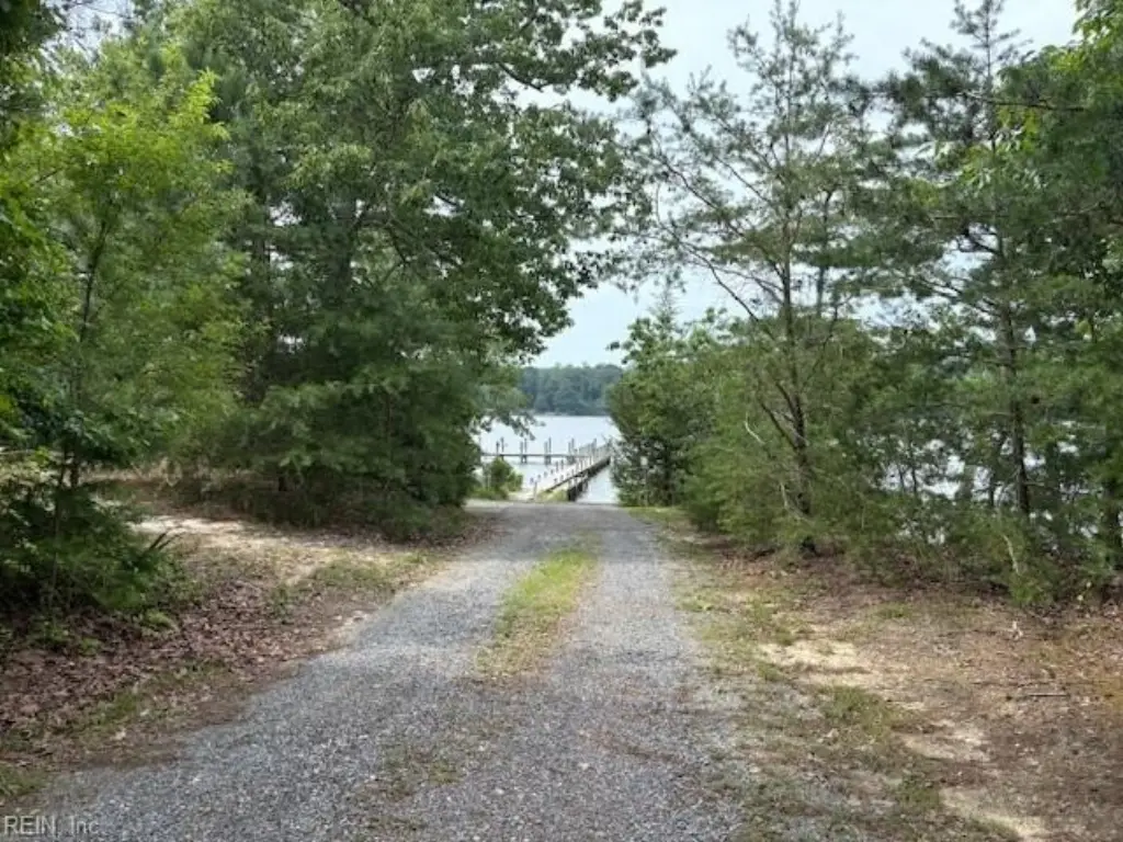 Picture 13