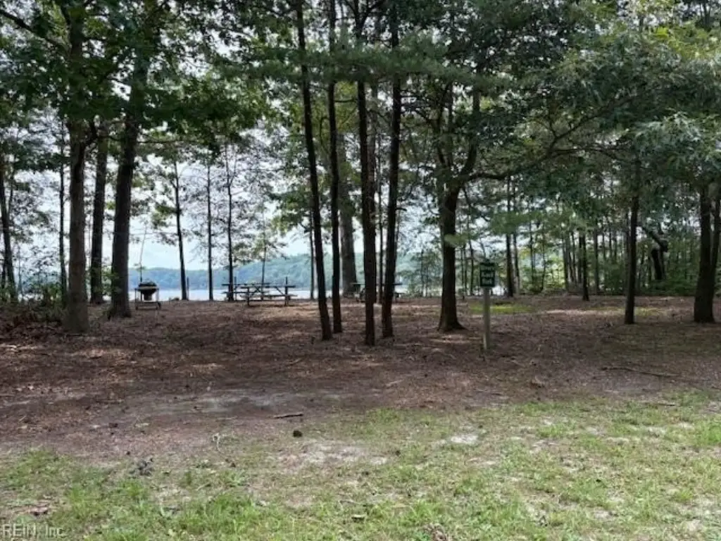 Picture 9
