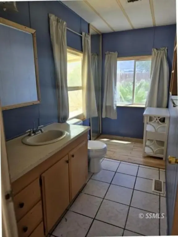 Picture 23