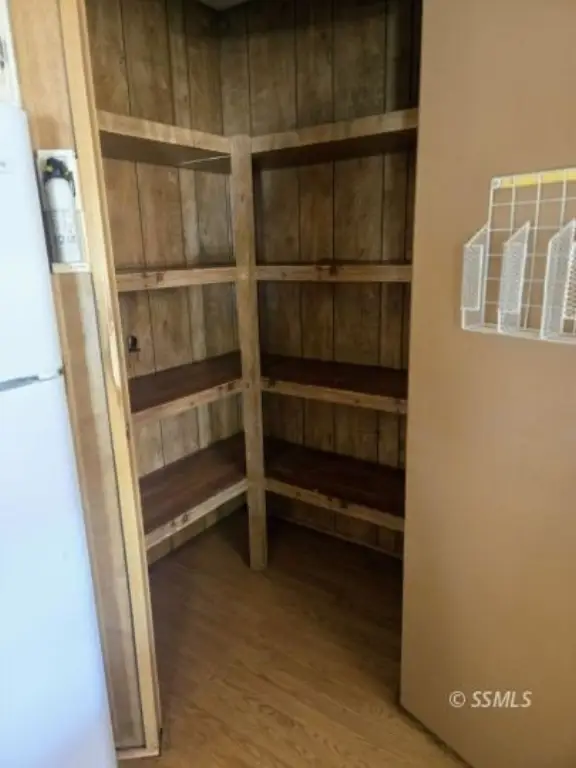 Picture 20