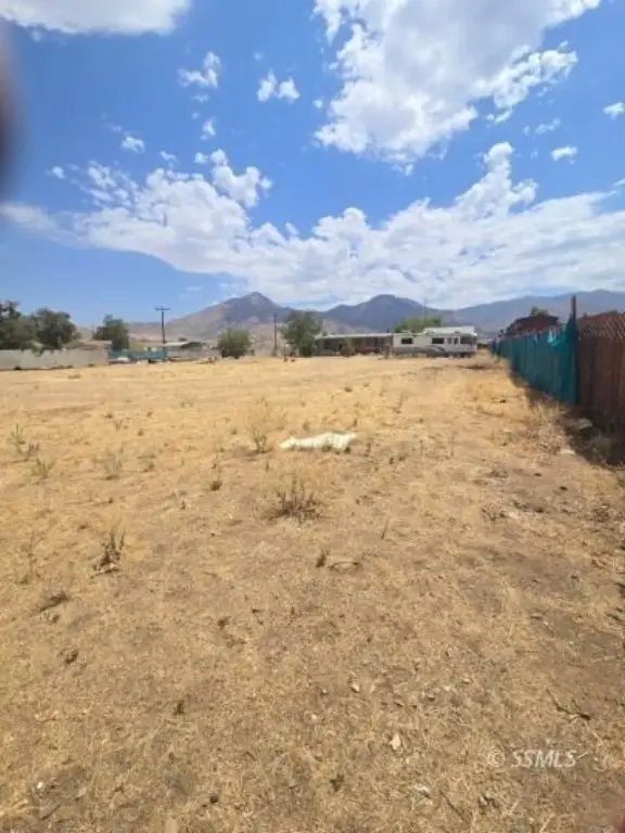 Picture 6