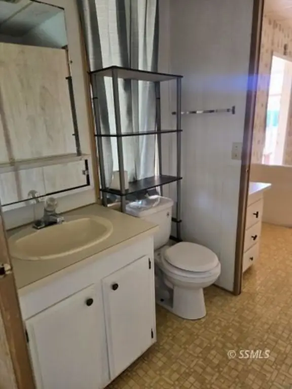 Picture 25