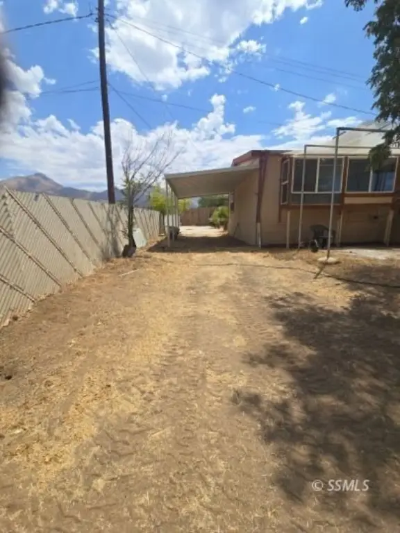 Picture 28