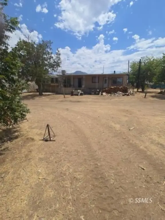 Picture 13
