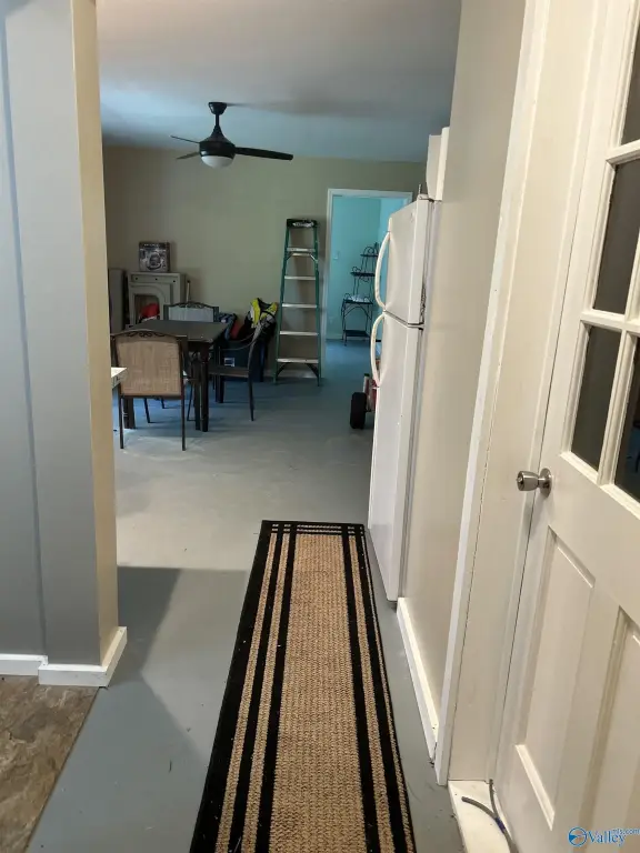 Picture 22