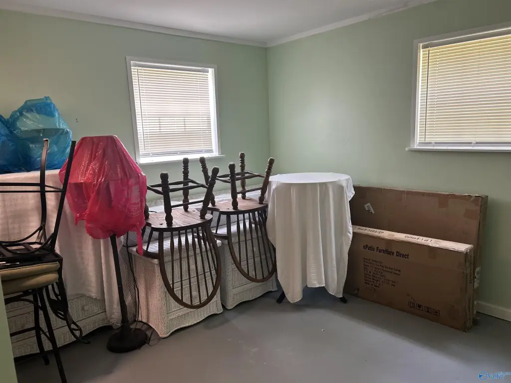 Picture 23
