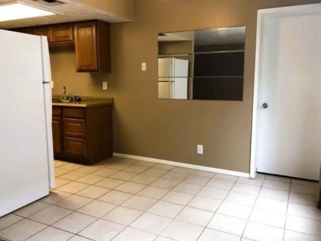 Picture 28