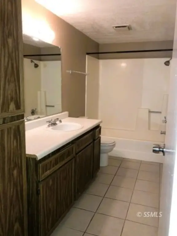 Picture 31