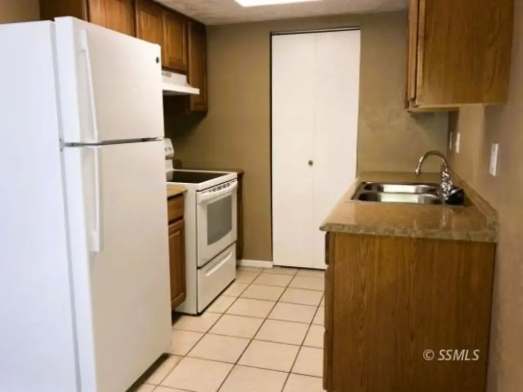 Picture 29