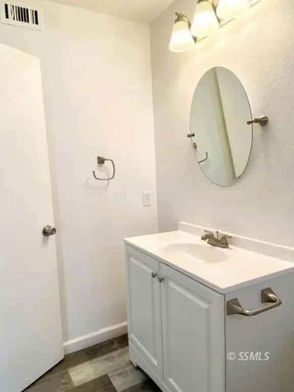 Picture 24