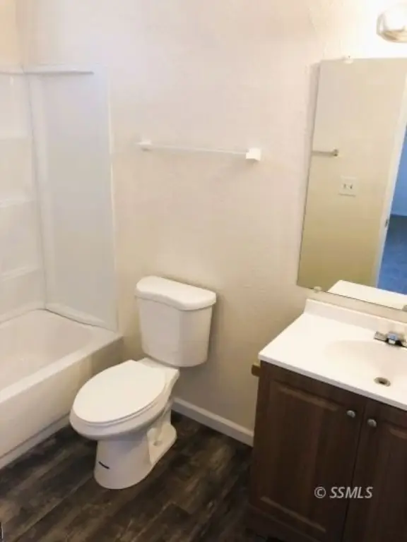 Picture 39