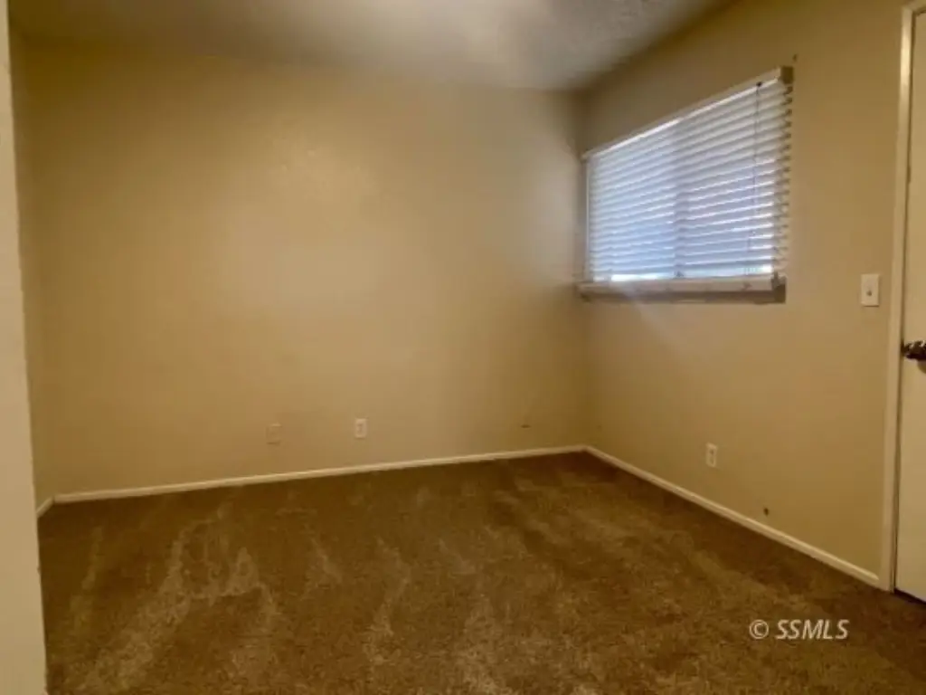 Picture 28