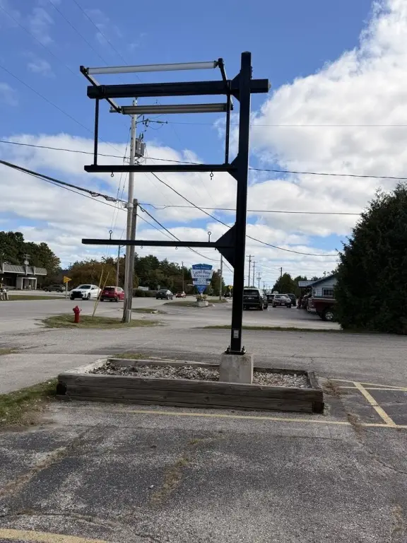 Picture 20