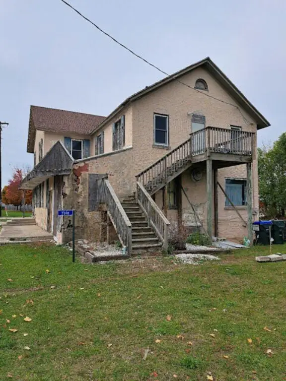 Picture 3