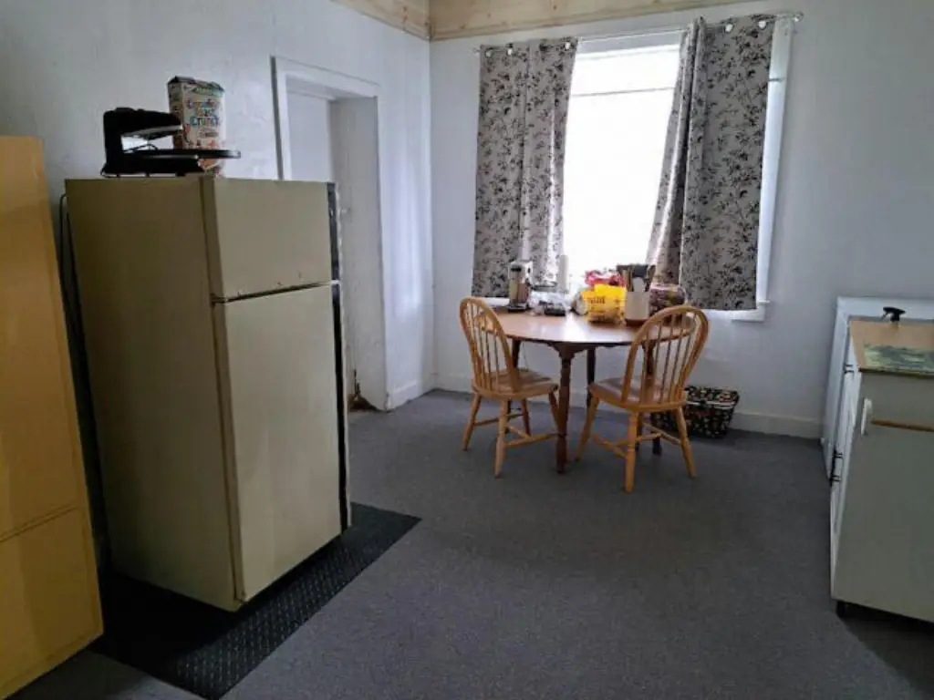 Picture 14