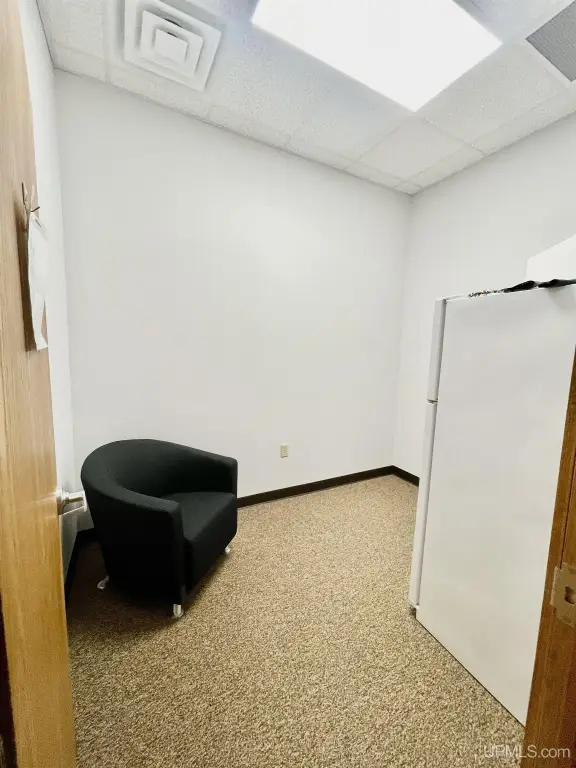 Picture 12