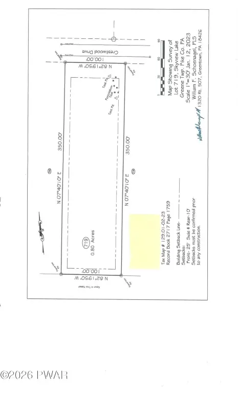 Picture 4