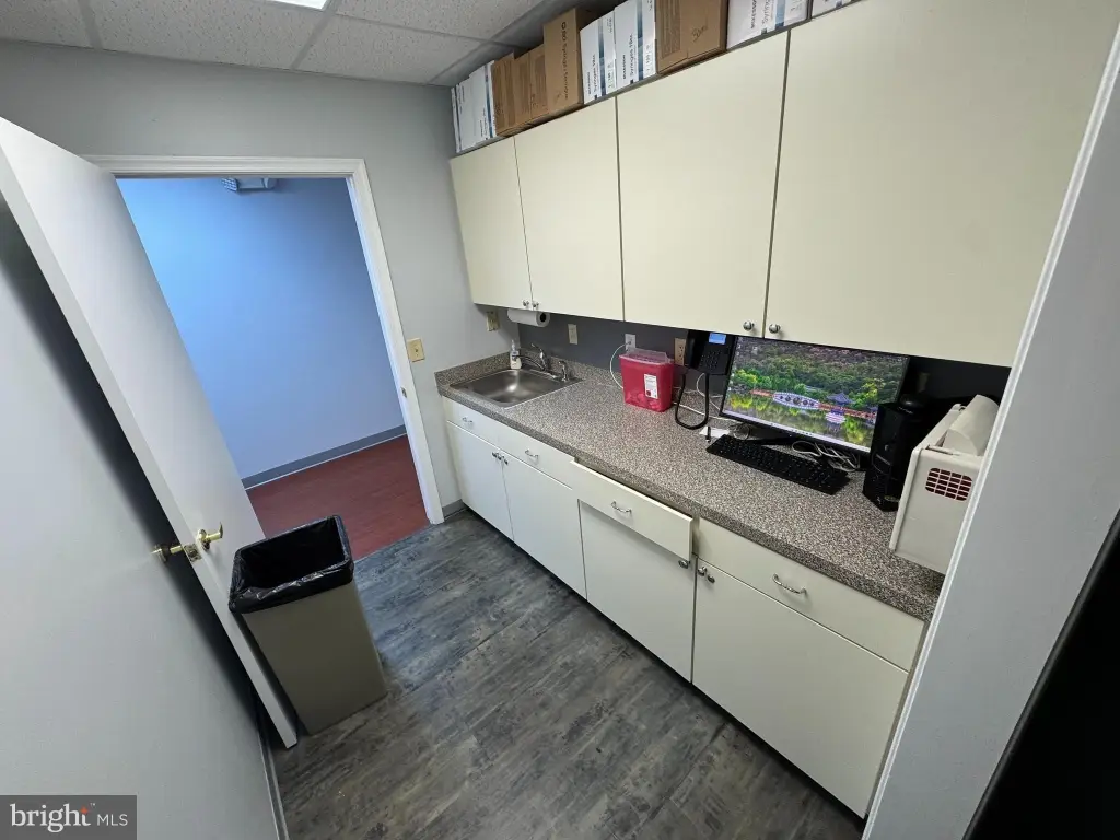 Picture 22