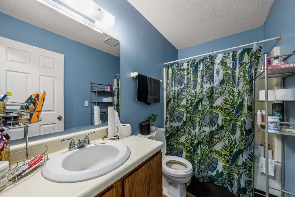 Picture 8