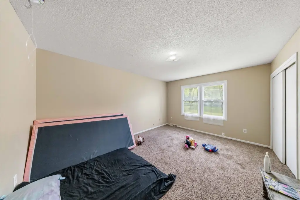Picture 7
