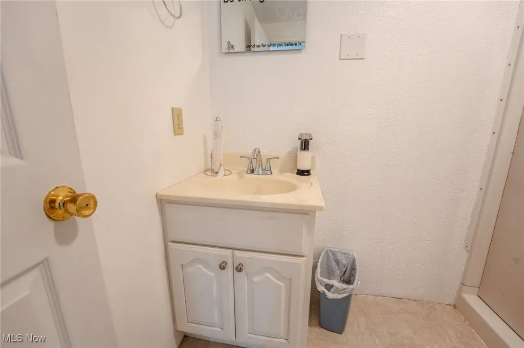 Picture 12