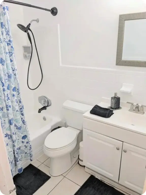 Picture 31