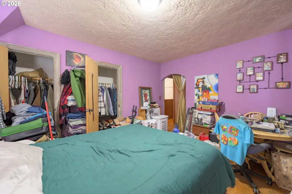 Picture 22