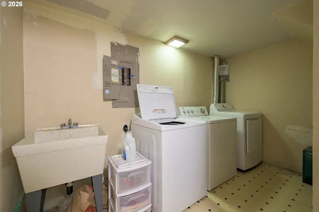 Picture 25