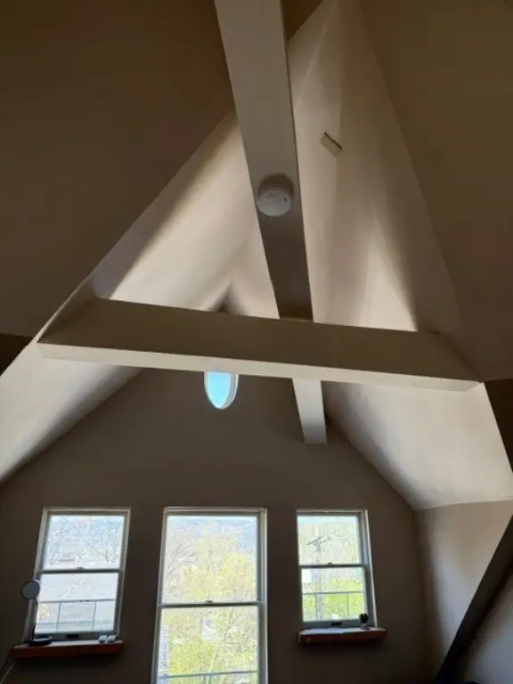Picture 17