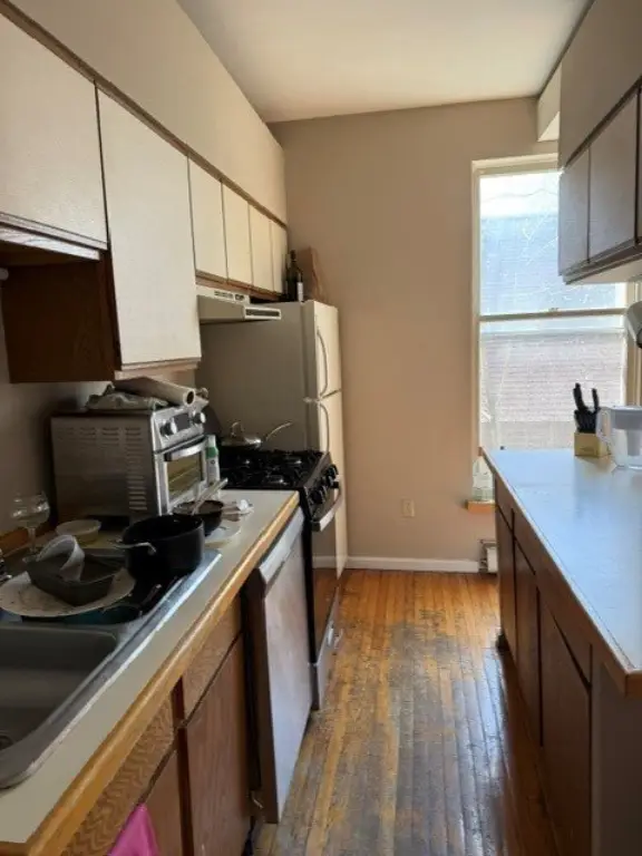 Picture 22