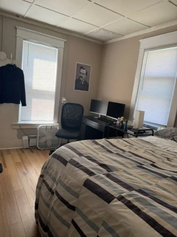 Picture 16