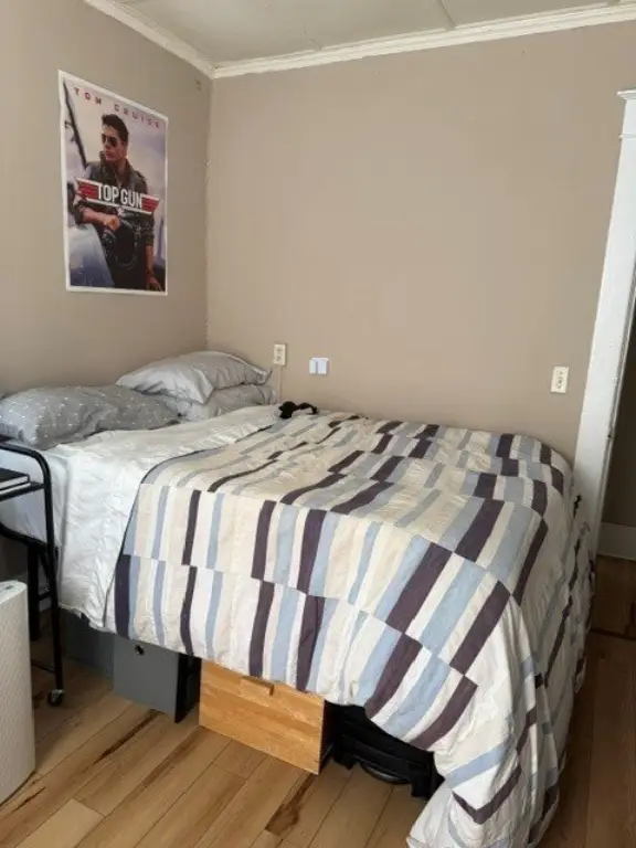 Picture 17