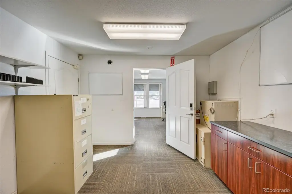 Picture 20