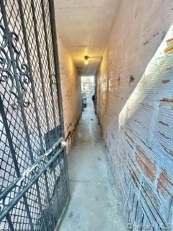 Picture 2