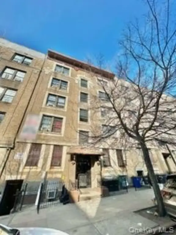 Picture 20