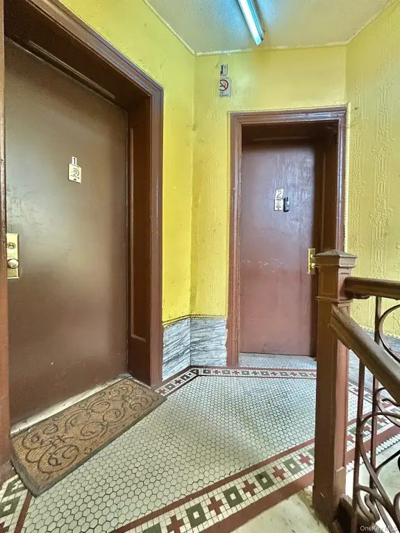 Picture 15