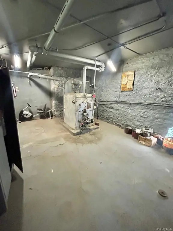Picture 21