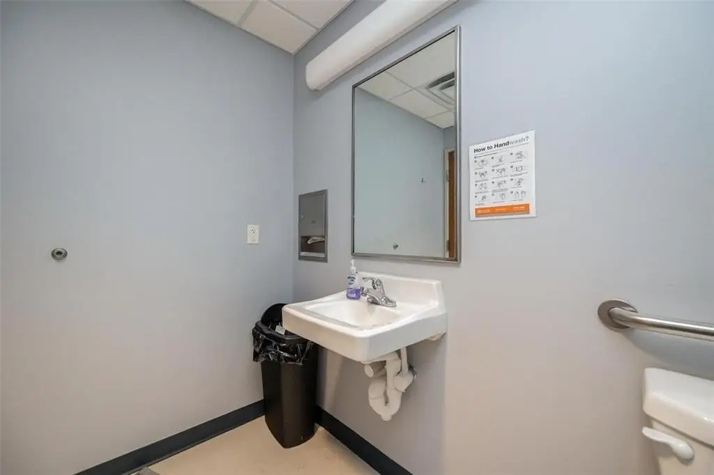 Picture 30