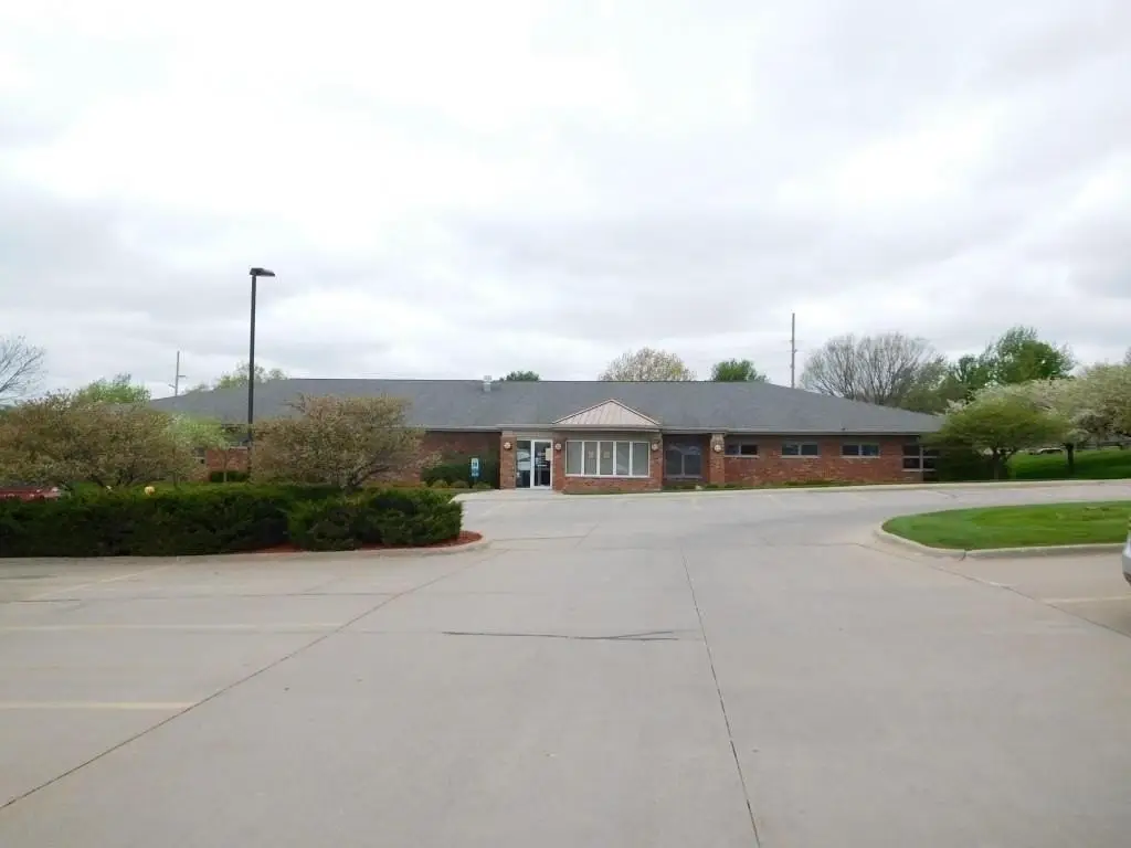 Picture 16