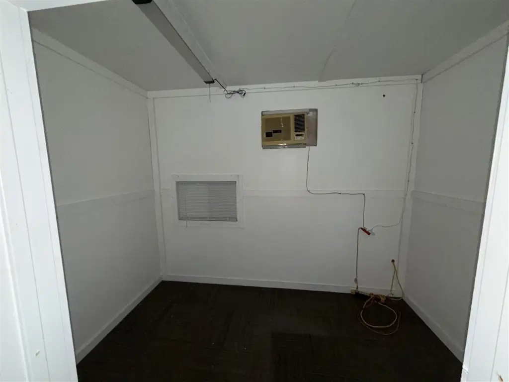 Picture 10