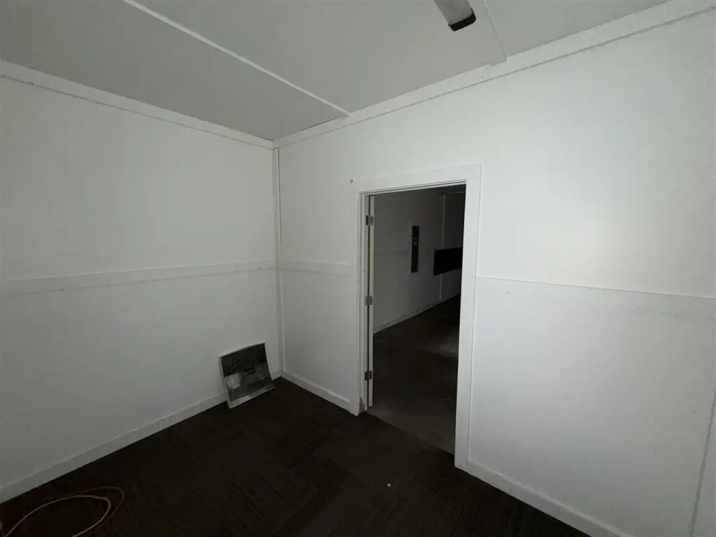 Picture 11