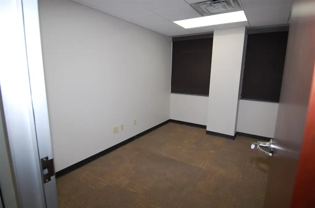 Picture 31