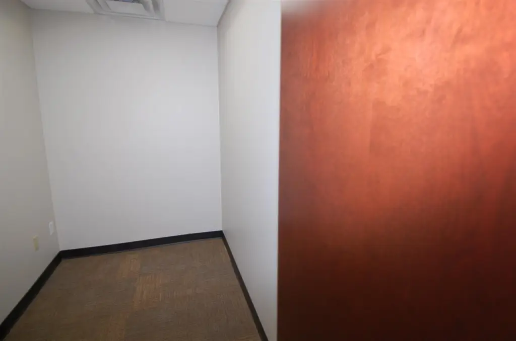 Picture 36