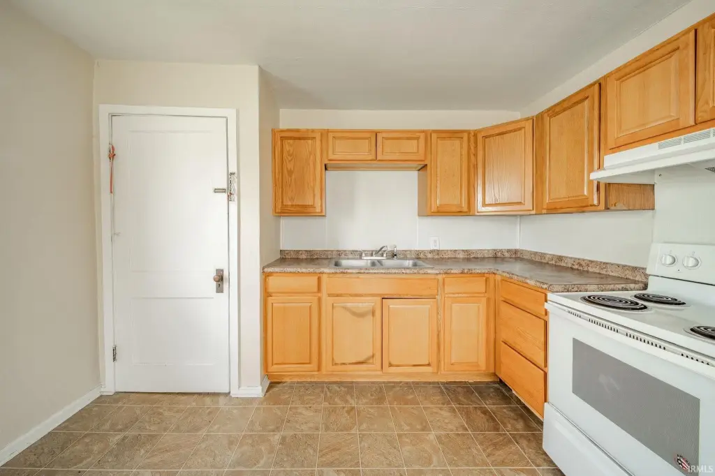 Picture 6