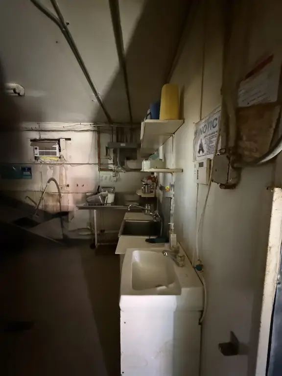 Picture 18